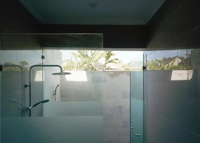 Villa Narendra Private